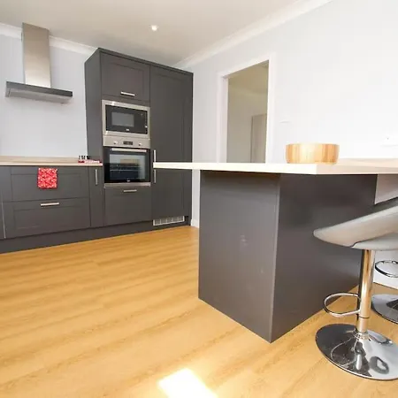 Spacious 5 Bed In The Countryside, Close To Frinton-On-Sea Kirby Cross Exterior photo