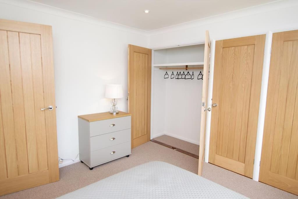 Holiday home Spacious 5 Bed In The Countryside, Close To Frinton-on-sea *